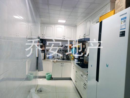 玉泉社区