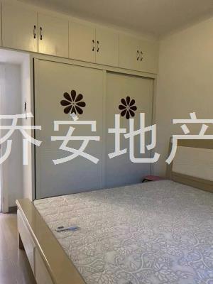 玉泉社区