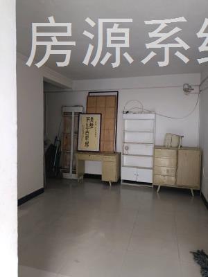 虎山小区图片